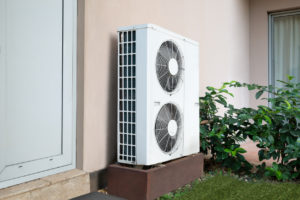 Ductless HVAC Services in Bradenton, Sarasota, Venice, FL and Surrounding Areas
